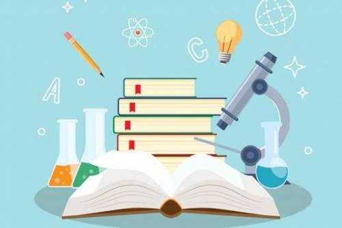 互联网方面中学生毕业学什么好？