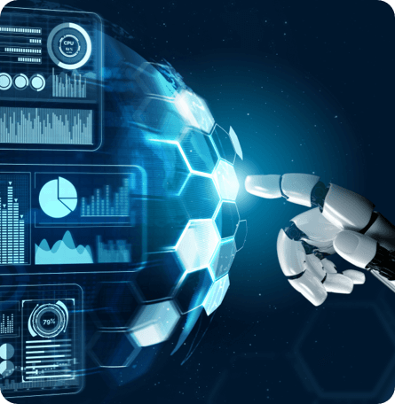 北京积云教育-高薪就业课程体系