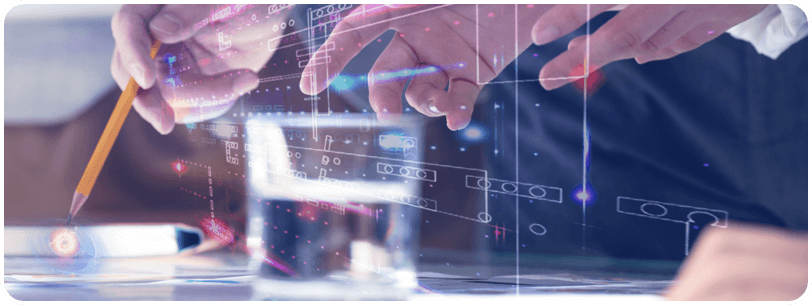 北京积云教育-企业级实战项目实训