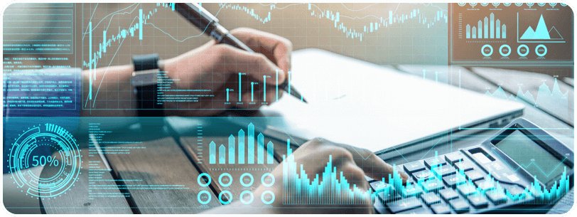 北京积云教育-企业级实战项目实训