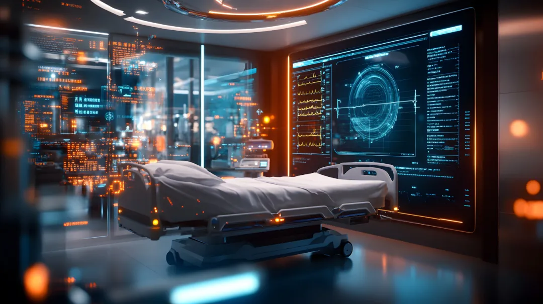 积云教育-IT行业风向标